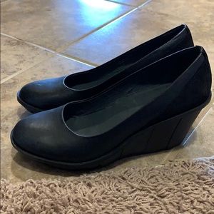 Camper shoes- brand new never worn